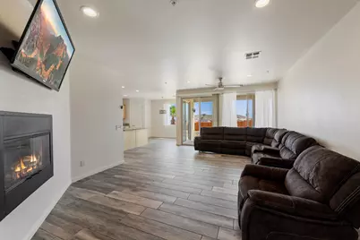 8680 Monument View Drive, Yucca Valley, CA 92284 - Photo 9