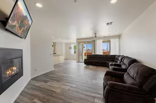 8680 Monument Vw Dr, Yucca Valley, CA 92284 - Photo 9