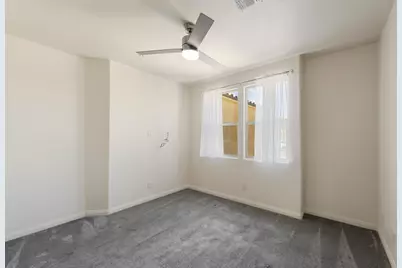 8680 Monument View Drive, Yucca Valley, CA 92284 - Photo 11