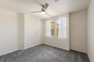8680 Monument Vw Dr, Yucca Valley, CA 92284 - Photo 11
