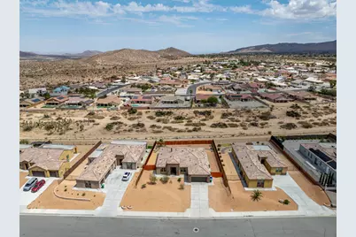 8680 Monument View Drive, Yucca Valley, CA 92284 - Photo 29