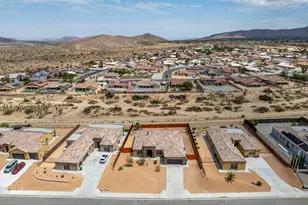 8680 Monument Vw Dr, Yucca Valley, CA 92284 - Photo 29