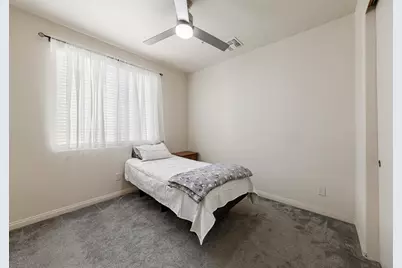 8680 Monument View Drive, Yucca Valley, CA 92284 - Photo 13