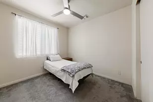 8680 Monument Vw Dr, Yucca Valley, CA 92284 - Photo 13