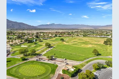 925 Inverness Drive, Rancho Mirage, CA 92270 - Photo 53