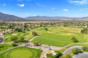 925 Inverness Dr, Rancho Mirage, CA 92270 - Photo 53