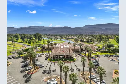 925 Inverness Drive, Rancho Mirage, CA 92270 - Photo 59