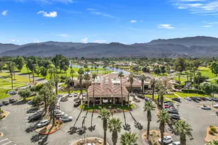 925 Inverness Dr, Rancho Mirage, CA 92270 - Photo 59