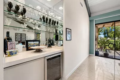 925 Inverness Drive, Rancho Mirage, CA 92270 - Photo 23