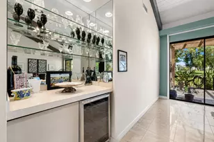 925 Inverness Dr, Rancho Mirage, CA 92270 - Photo 23