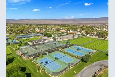 925 Inverness Drive, Rancho Mirage, CA 92270 - Photo 67
