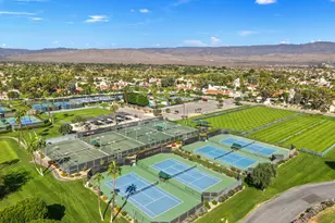 925 Inverness Dr, Rancho Mirage, CA 92270 - Photo 67