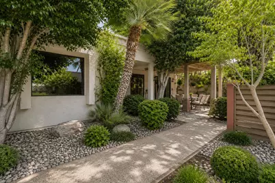 925 Inverness Drive, Rancho Mirage, CA 92270 - Photo 11