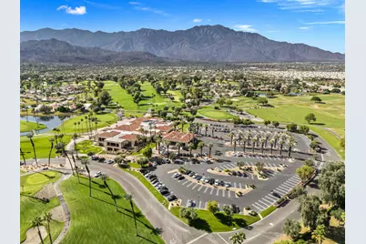 925 Inverness Drive, Rancho Mirage, CA 92270 - Photo 61