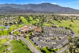 925 Inverness Dr, Rancho Mirage, CA 92270 - Photo 61
