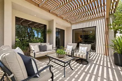 925 Inverness Drive, Rancho Mirage, CA 92270 - Photo 3