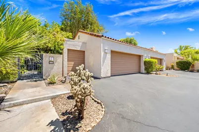 925 Inverness Drive, Rancho Mirage, CA 92270 - Photo 33