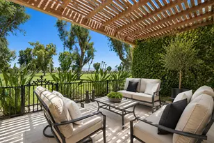 925 Inverness Dr, Rancho Mirage, CA 92270 - Photo 5