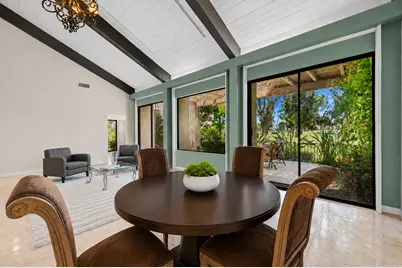 925 Inverness Drive, Rancho Mirage, CA 92270 - Photo 17