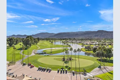 925 Inverness Drive, Rancho Mirage, CA 92270 - Photo 47