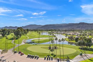 925 Inverness Dr, Rancho Mirage, CA 92270 - Photo 47