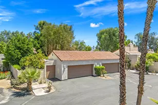 925 Inverness Dr, Rancho Mirage, CA 92270 - Photo 13