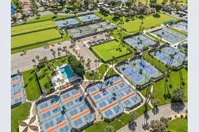 925 Inverness Drive, Rancho Mirage, CA 92270 - Photo 7