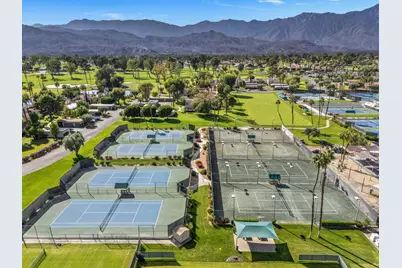 925 Inverness Drive, Rancho Mirage, CA 92270 - Photo 65
