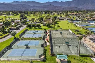 925 Inverness Dr, Rancho Mirage, CA 92270 - Photo 65