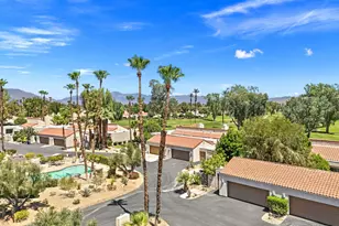 925 Inverness Dr, Rancho Mirage, CA 92270 - Photo 69
