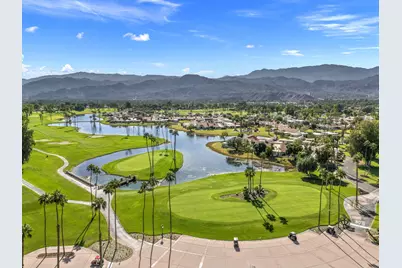 925 Inverness Drive, Rancho Mirage, CA 92270 - Photo 57