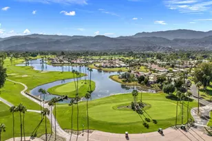 925 Inverness Dr, Rancho Mirage, CA 92270 - Photo 57