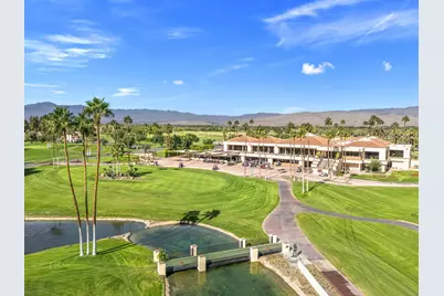 925 Inverness Drive, Rancho Mirage, CA 92270 - Photo 55