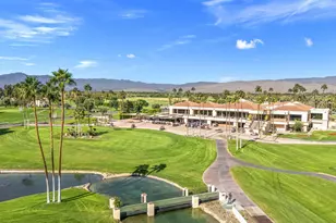 925 Inverness Dr, Rancho Mirage, CA 92270 - Photo 55