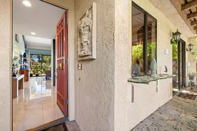 925 Inverness Drive, Rancho Mirage, CA 92270 - Photo 13