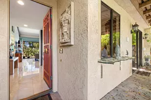 925 Inverness Dr, Rancho Mirage, CA 92270 - Photo 13