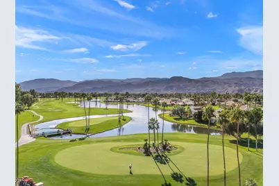925 Inverness Drive, Rancho Mirage, CA 92270 - Photo 45