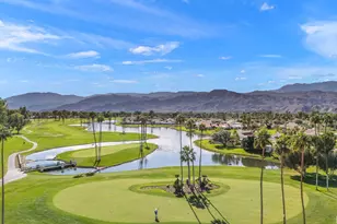 925 Inverness Dr, Rancho Mirage, CA 92270 - Photo 45