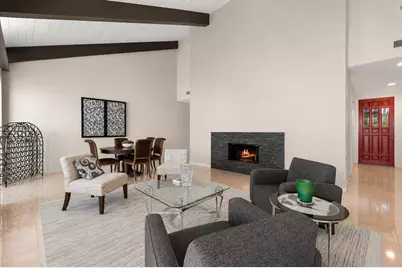 925 Inverness Drive, Rancho Mirage, CA 92270 - Photo 15