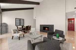 925 Inverness Dr, Rancho Mirage, CA 92270 - Photo 15
