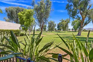 925 Inverness Dr, Rancho Mirage, CA 92270 - Photo 7