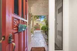 925 Inverness Dr, Rancho Mirage, CA 92270 - Photo 15