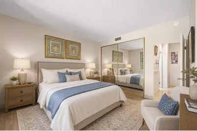 925 Inverness Drive, Rancho Mirage, CA 92270 - Photo 29
