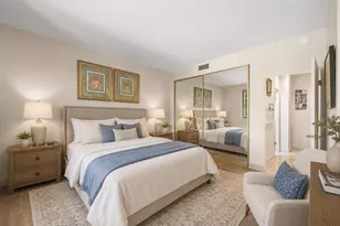 925 Inverness Dr, Rancho Mirage, CA 92270 - Photo 29