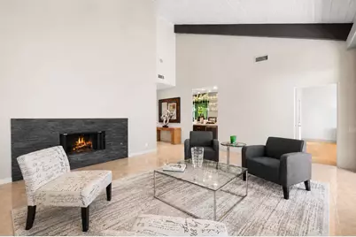 925 Inverness Drive, Rancho Mirage, CA 92270 - Photo 3