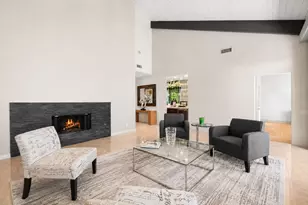 925 Inverness Dr, Rancho Mirage, CA 92270 - Photo 3