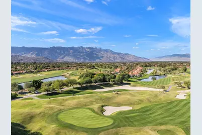 925 Inverness Drive, Rancho Mirage, CA 92270 - Photo 51