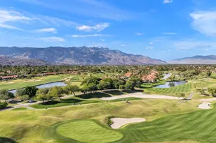 925 Inverness Dr, Rancho Mirage, CA 92270 - Photo 51