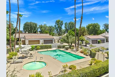 925 Inverness Drive, Rancho Mirage, CA 92270 - Photo 9