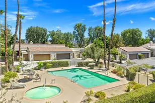 925 Inverness Dr, Rancho Mirage, CA 92270 - Photo 9